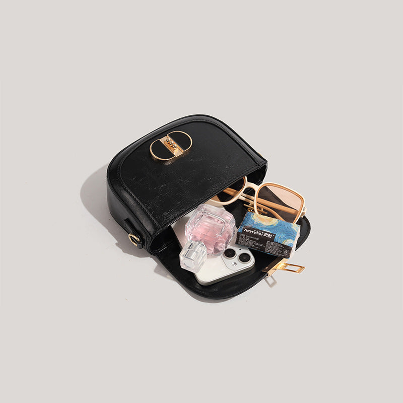 Sac à main