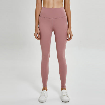 Pantalon Fitness Yoga