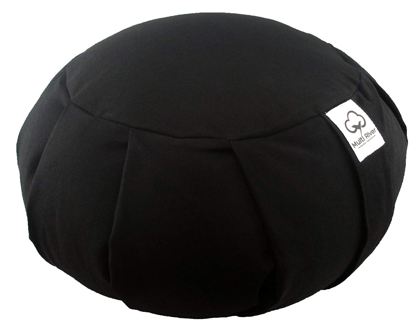 Coussin méditation