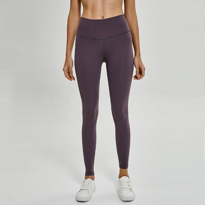 Pantalon Fitness Yoga