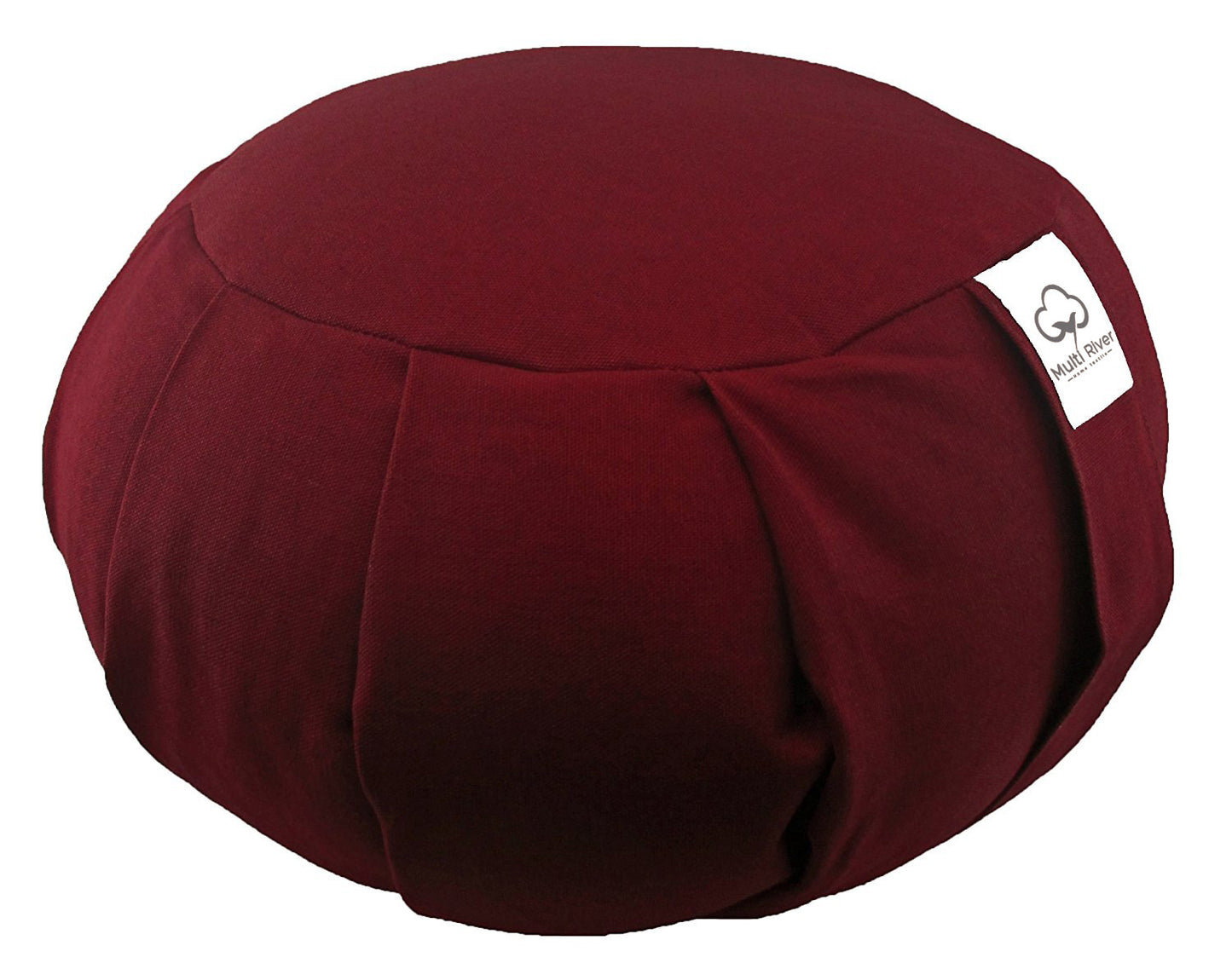 Coussin méditation