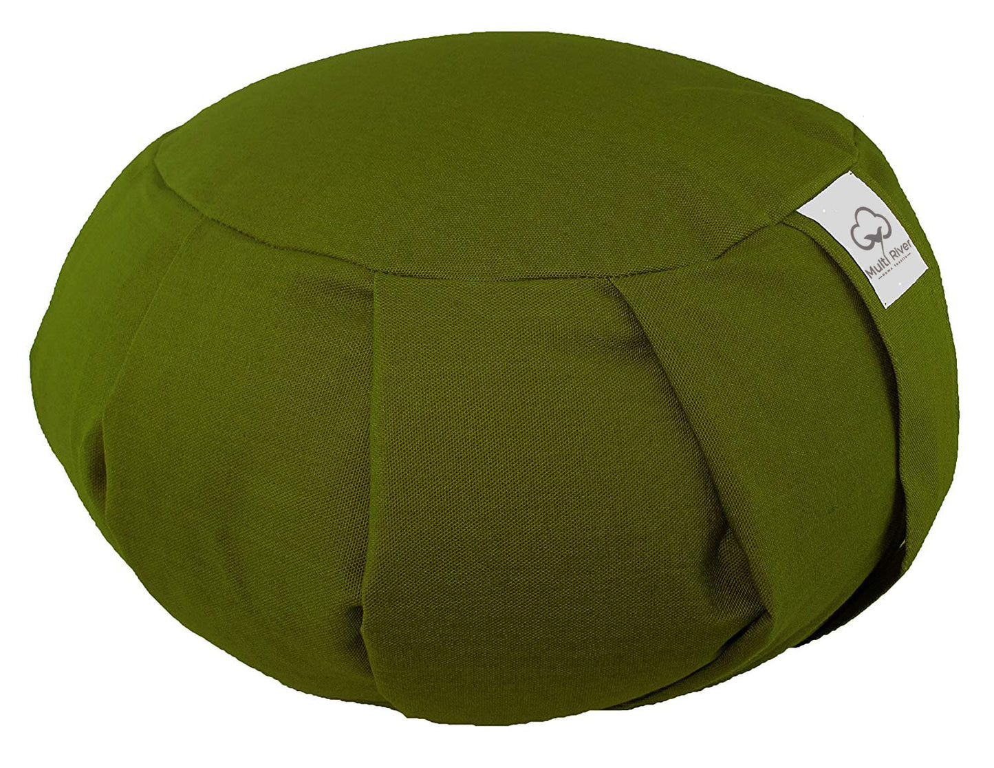 Coussin méditation