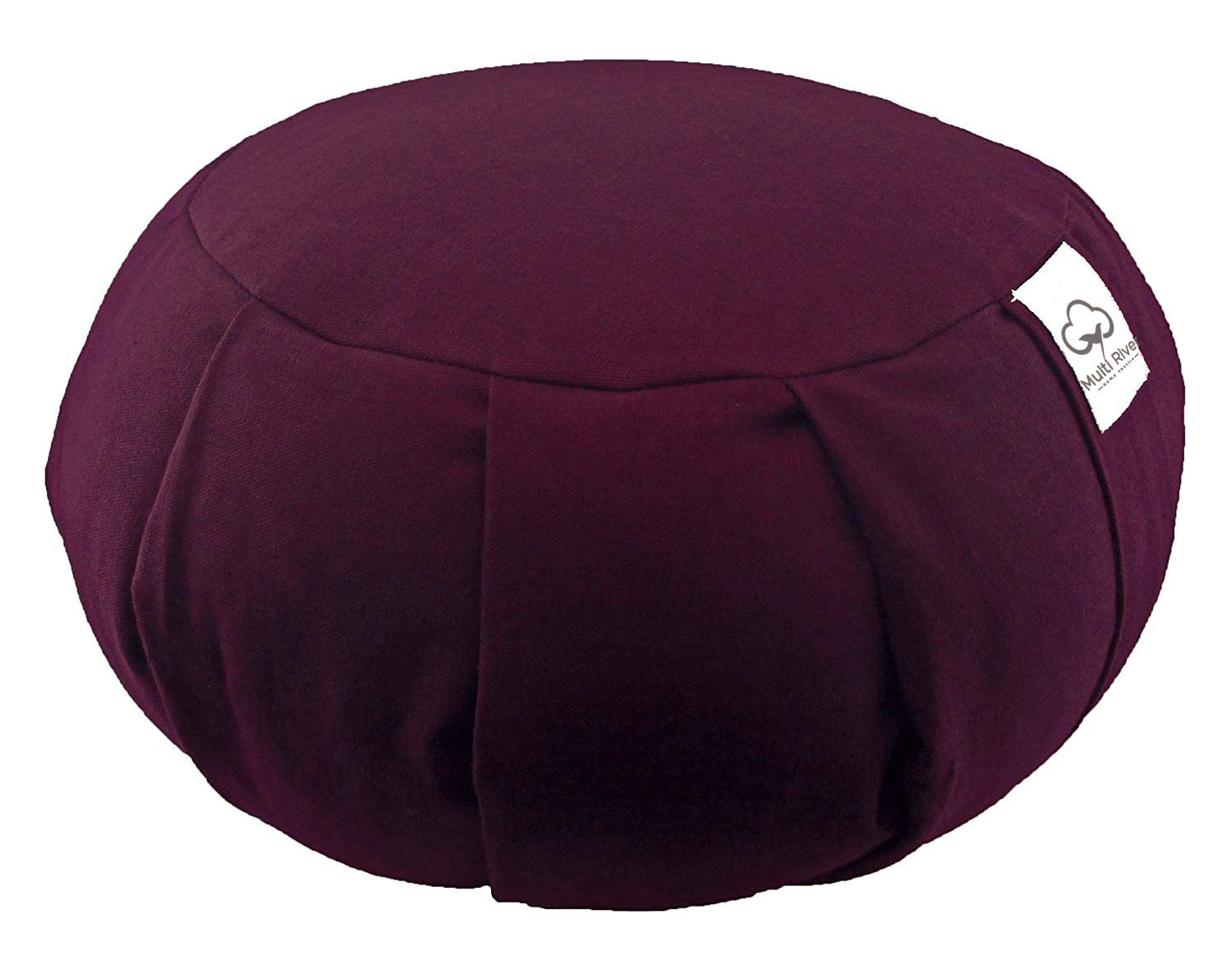 Coussin méditation