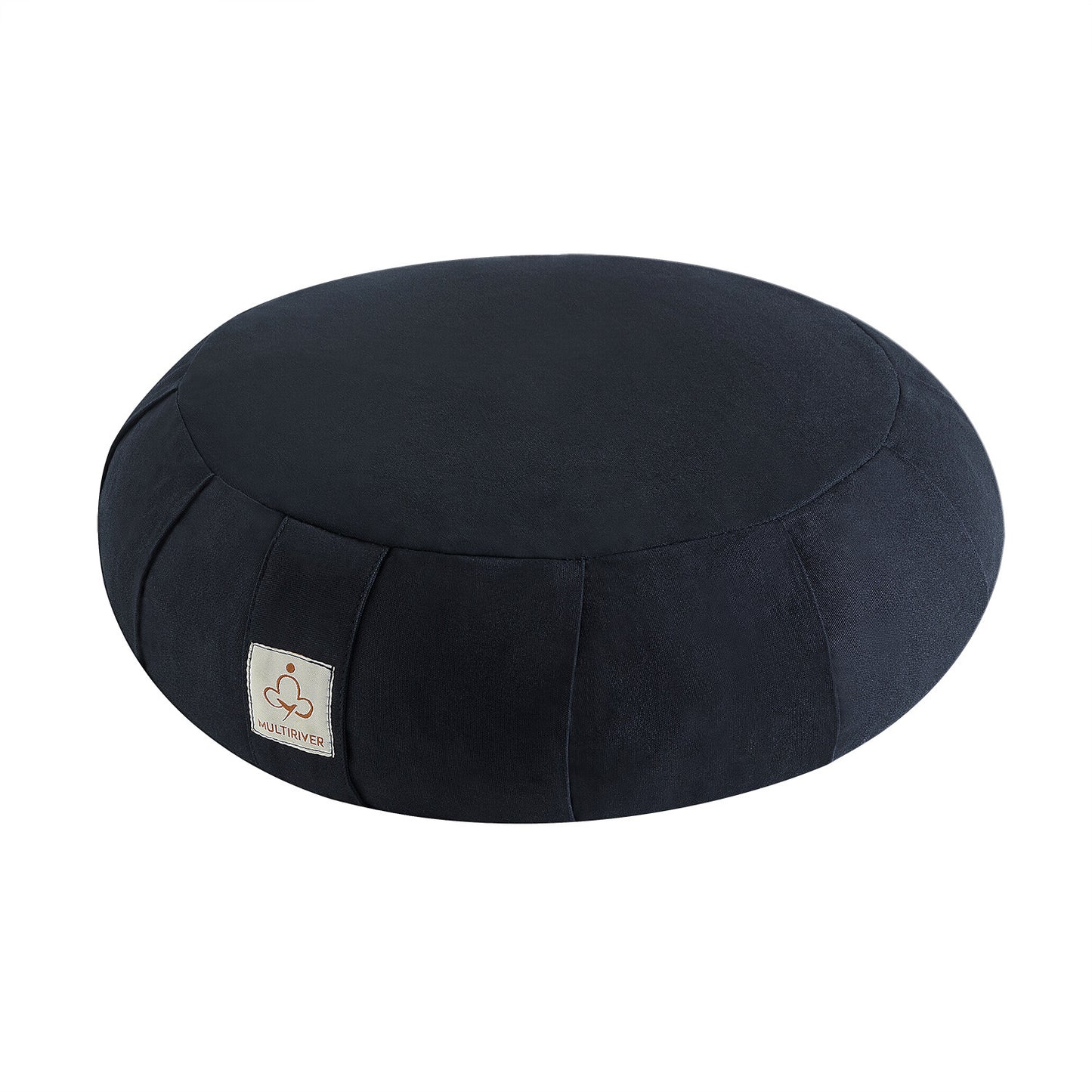 Coussin méditation