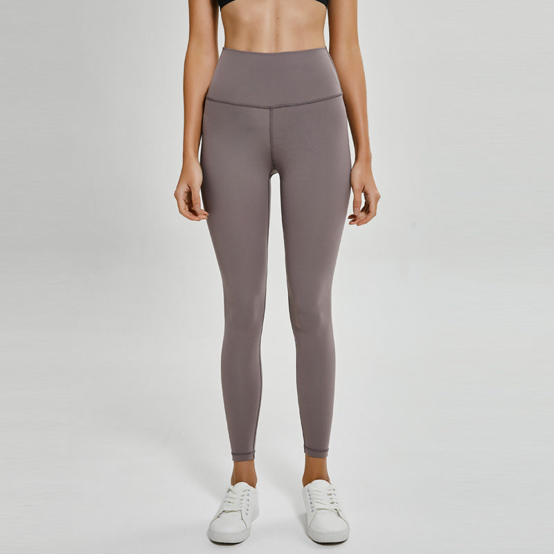 Pantalon Fitness Yoga