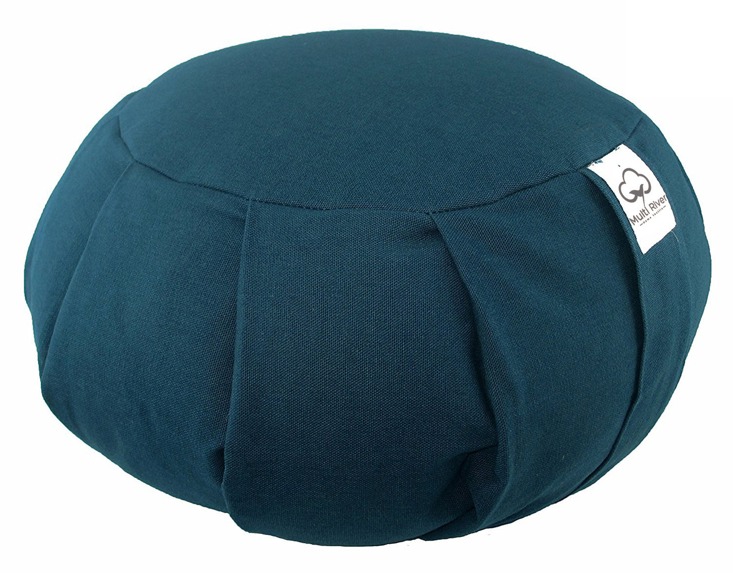 Coussin méditation