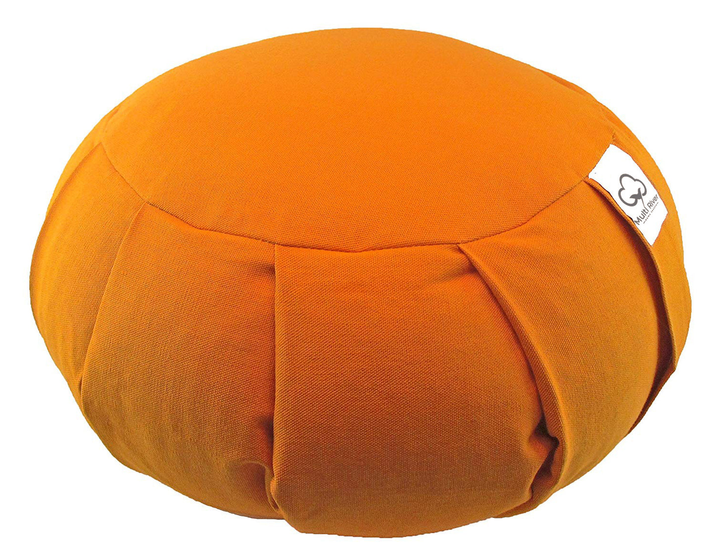 Coussin méditation