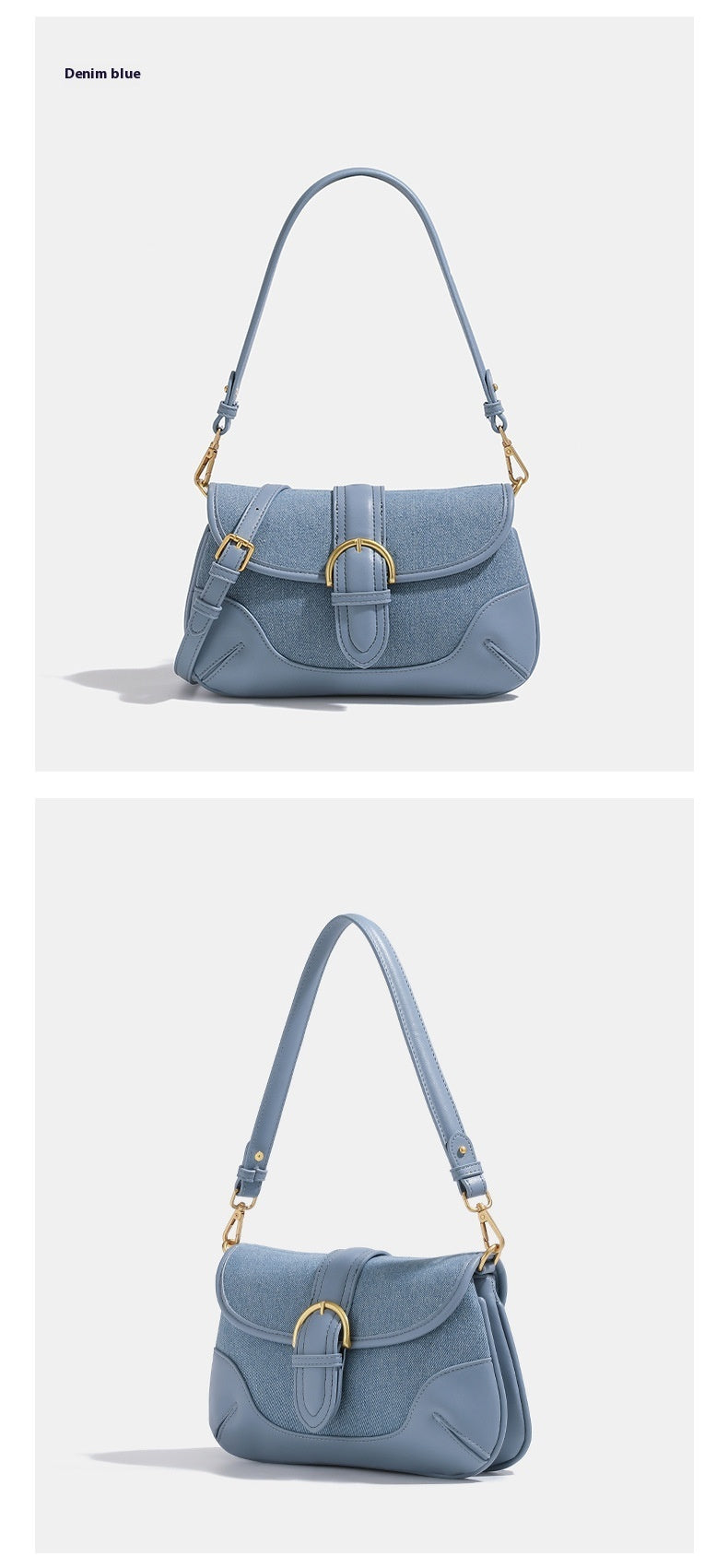 Sac à main