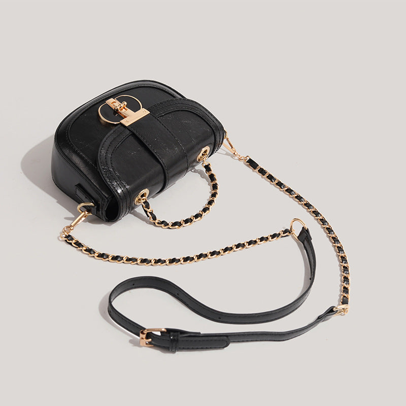Sac à main