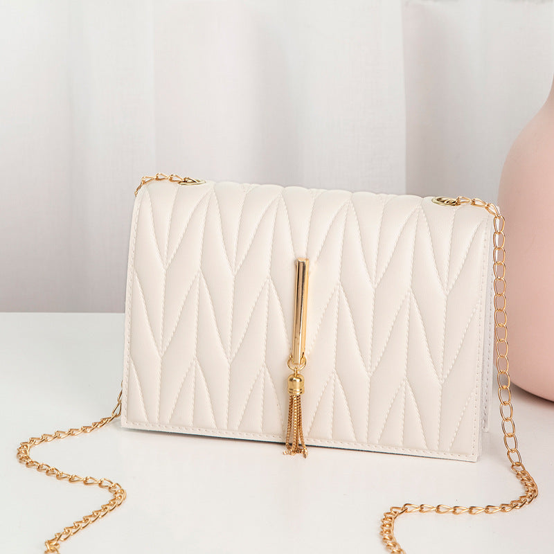 Bolso - Elegancia