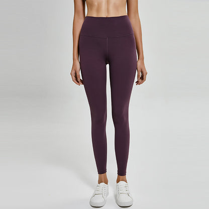 Pantalon Fitness Yoga