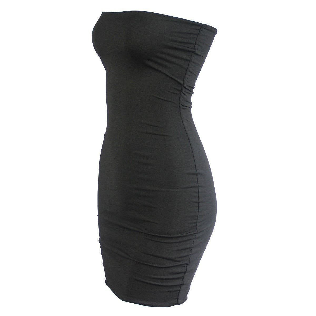 Robe de soirée