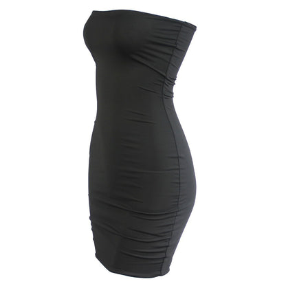Robe de soirée