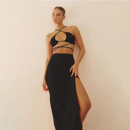 Robe Jupe 
