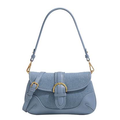 Sac à main