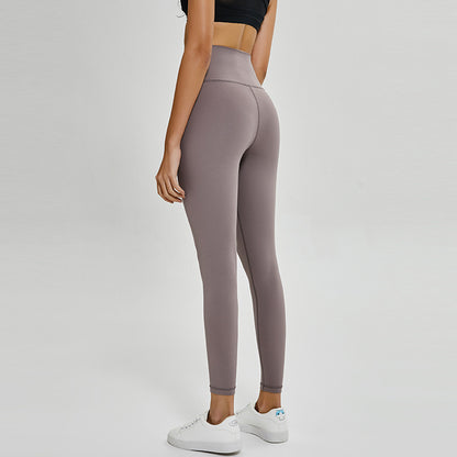 Pantalon Fitness Yoga