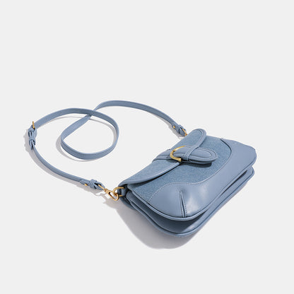 Sac à main