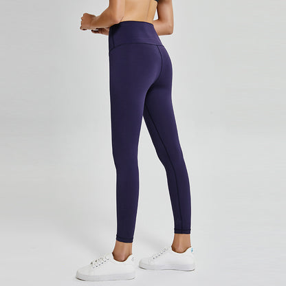 Pantalon Fitness Yoga