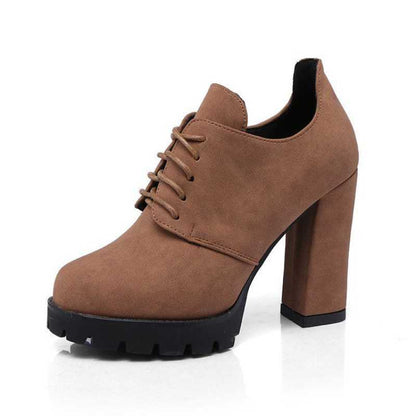 Bottines