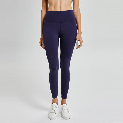 Pantalon Fitness Yoga
