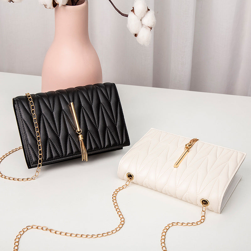 Bolso - Elegancia