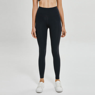 Pantalon Fitness Yoga