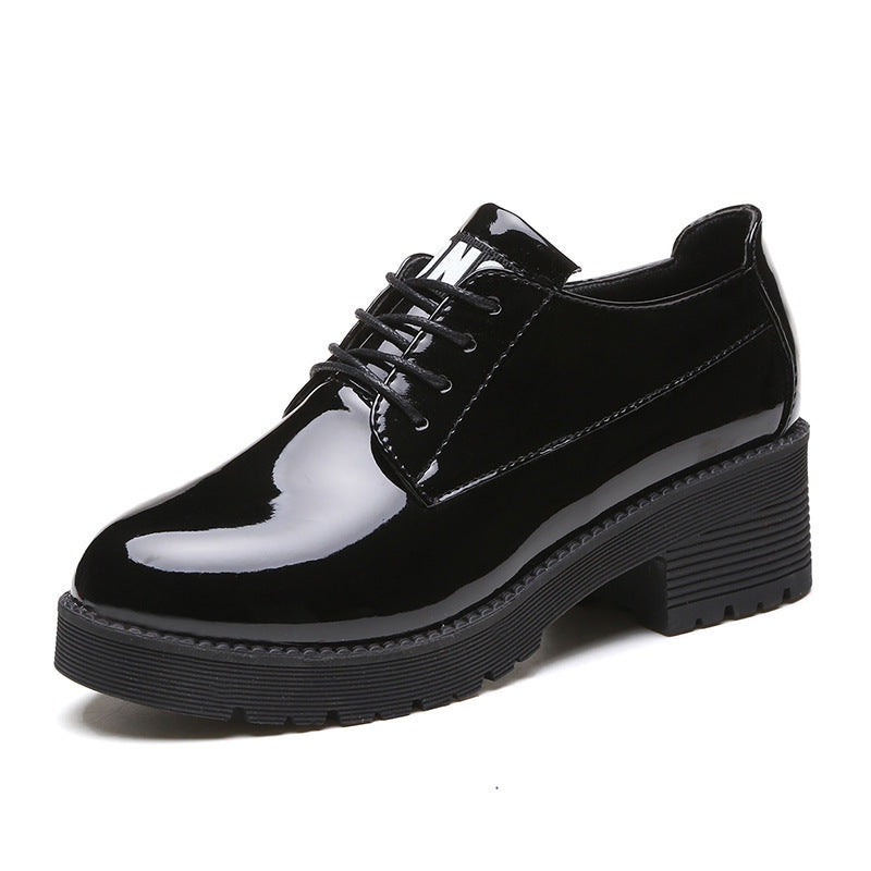 Mocassins