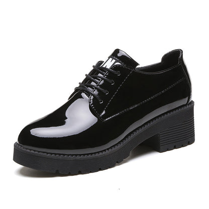 Mocassins