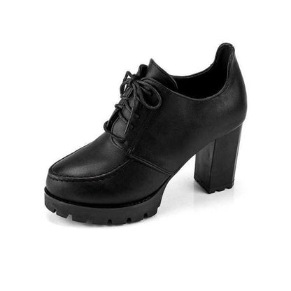 Bottines