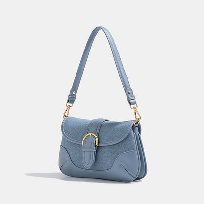 Sac à main