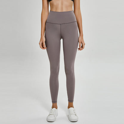 Pantalon Fitness Yoga