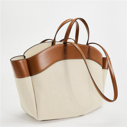 Sac à main
