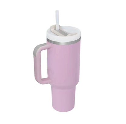 Gourde tasse isotherme