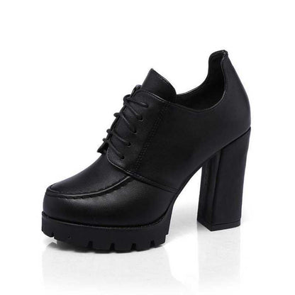 Bottines