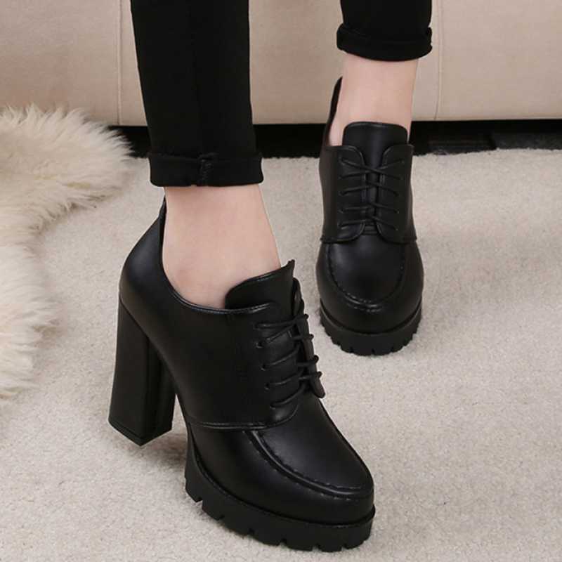 Bottines