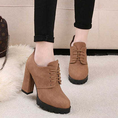 Bottines