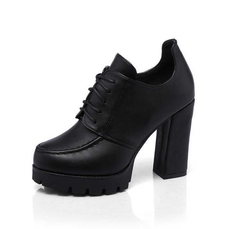 Bottines