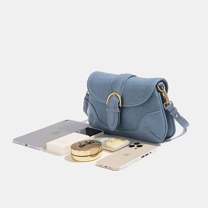 Sac à main
