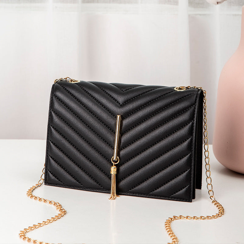 Bolso - Elegancia