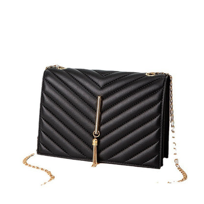 Sac à main