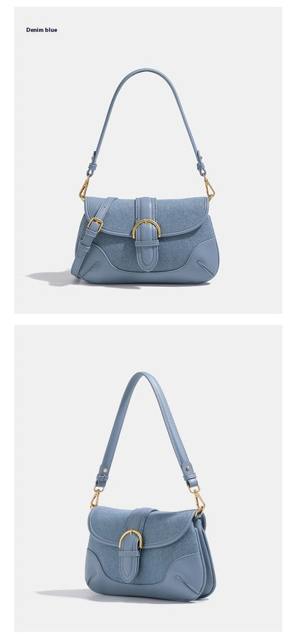 Sac à main