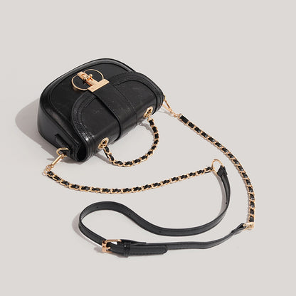 Sac à main